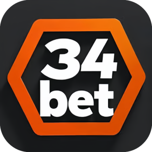 34bet plataforma